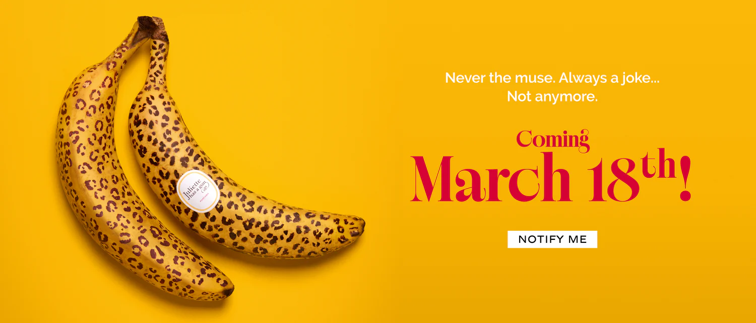 Fragrance as Your Invisible Dress