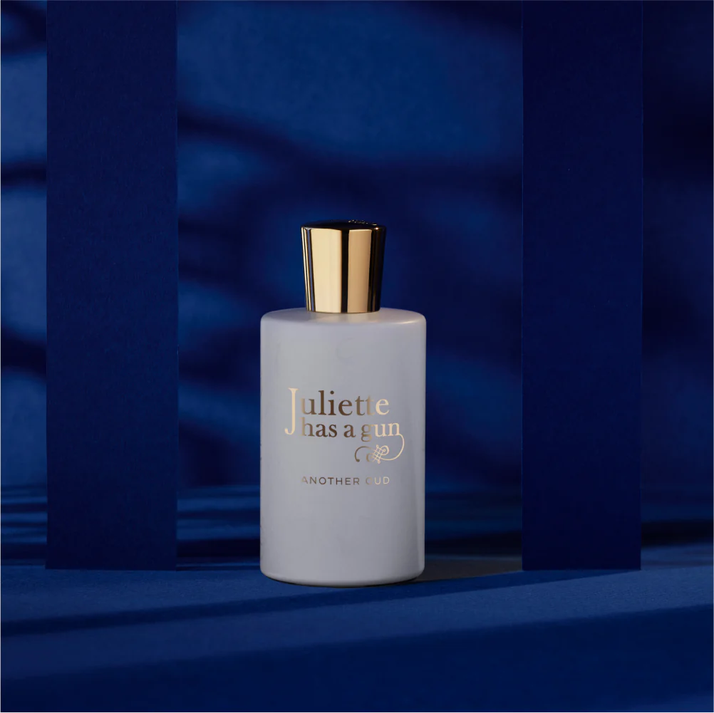 Another oud - Image 7