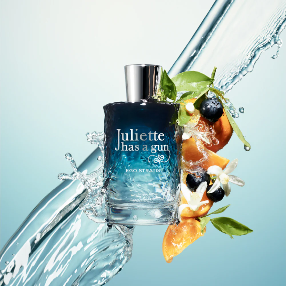 Ego Stratis - Image 3