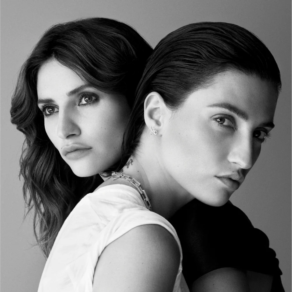 Ego Stratis - Image 5