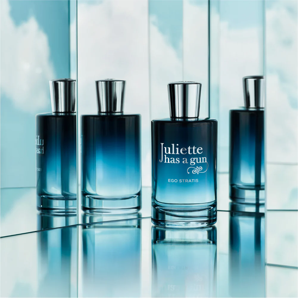 Ego Stratis - Image 7