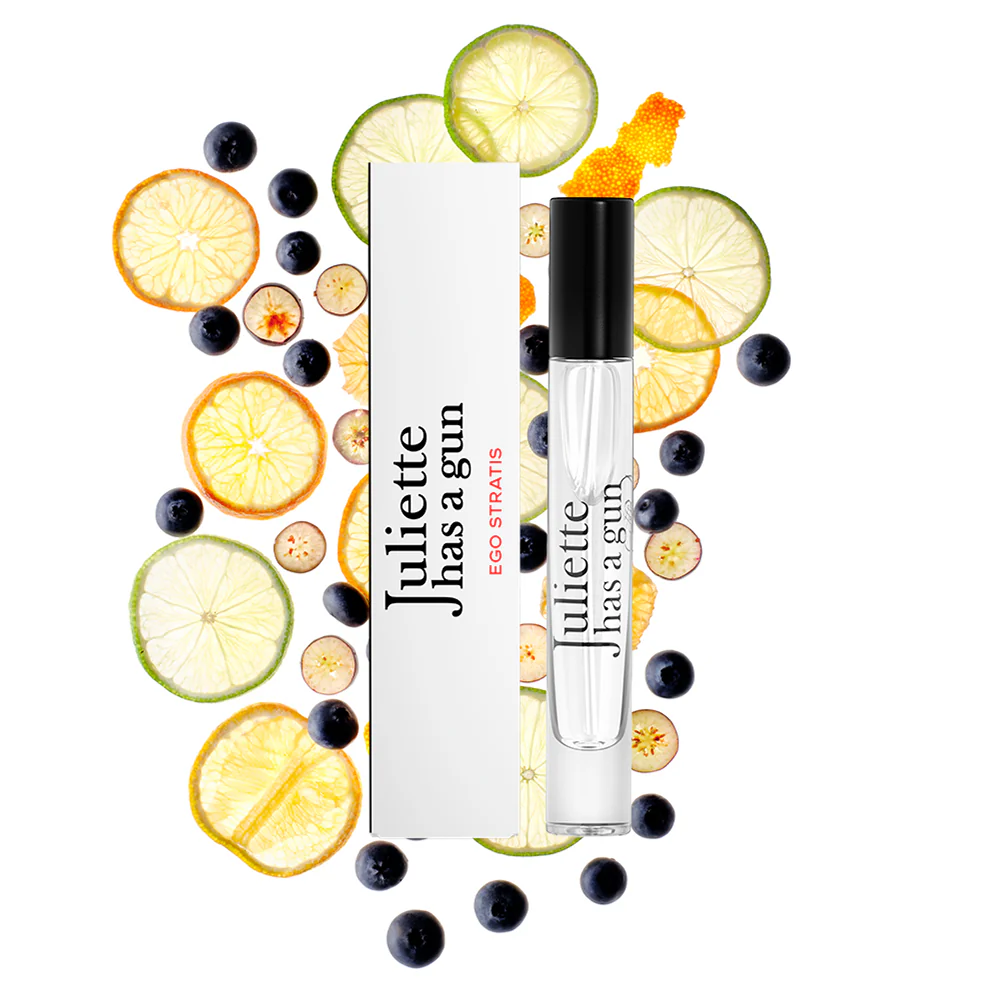 Ego Stratis - Image 8