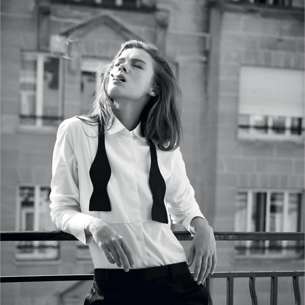 Gentlewoman - Image 3