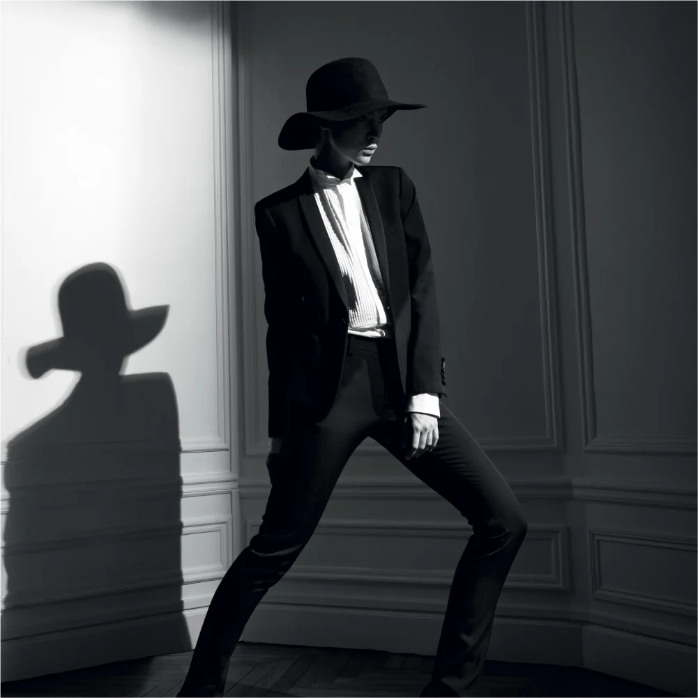 Gentlewoman - Image 7