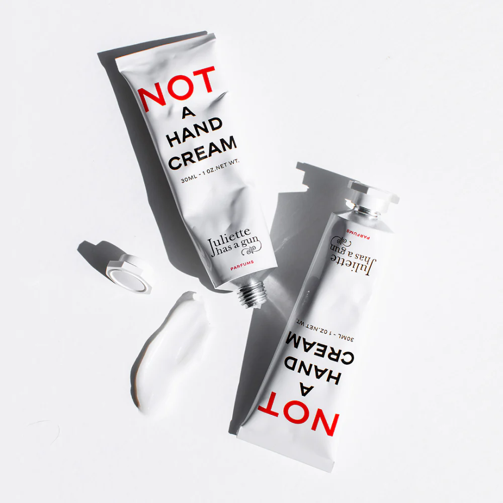 Not a Hand Cream - Image 4