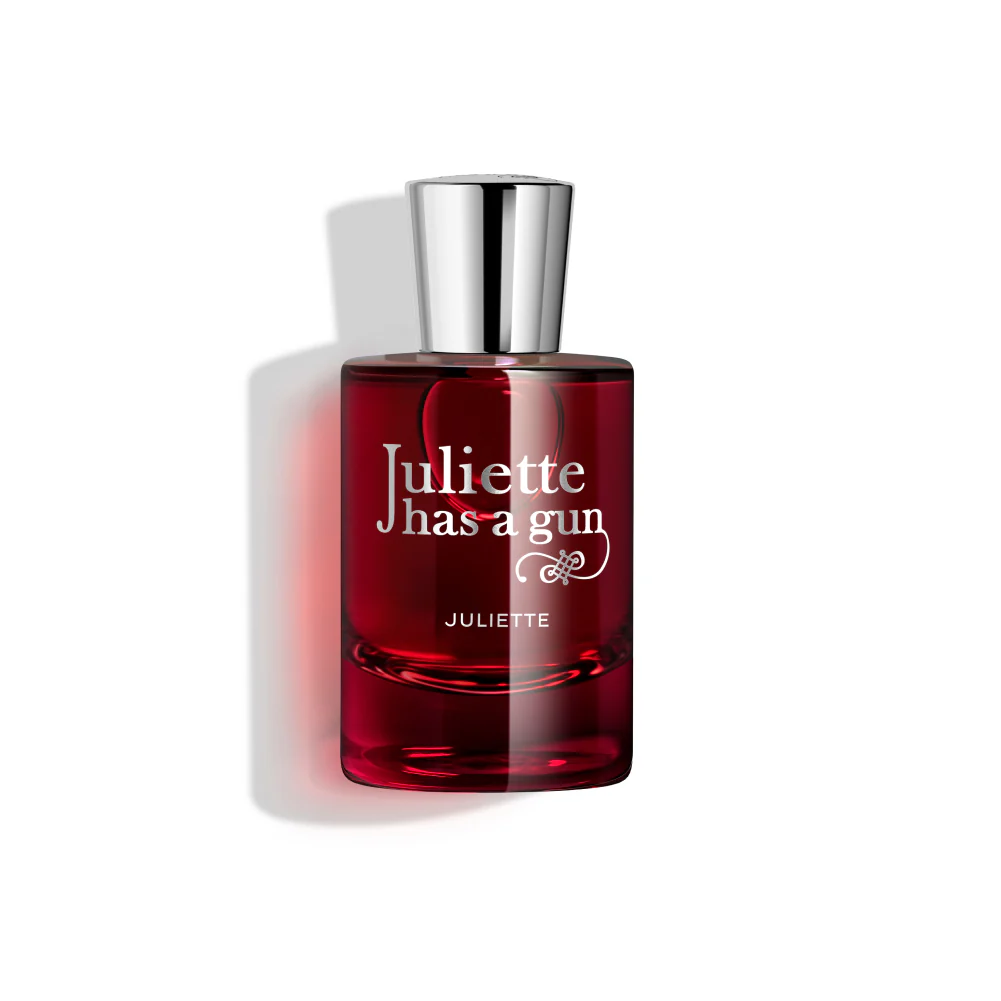 Juliette - Image 6