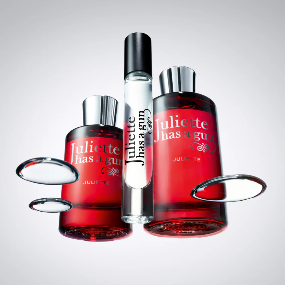 Juliette 7.5ml - Image 4