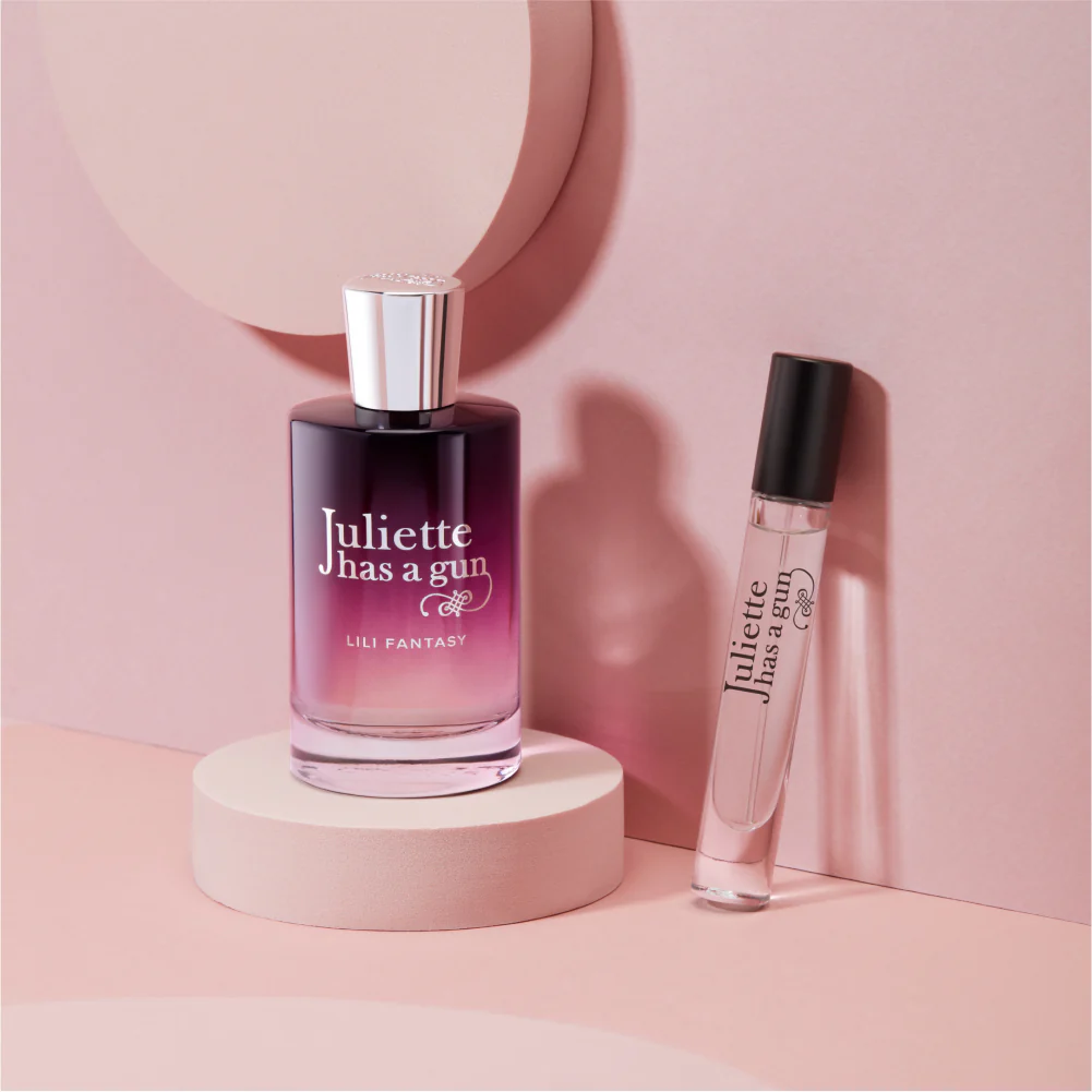 Lili Fantasy - Image 9