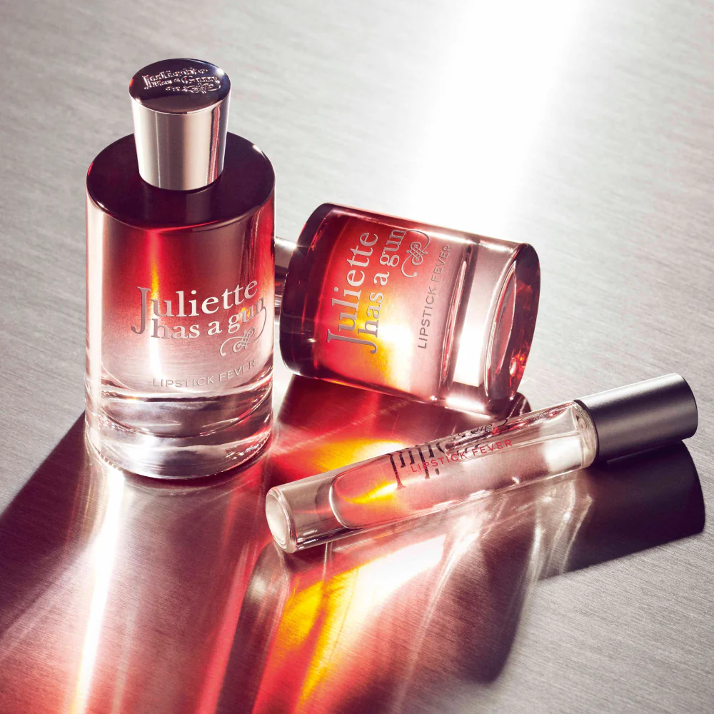 Lipstick Fever 7.5ml - Image 4