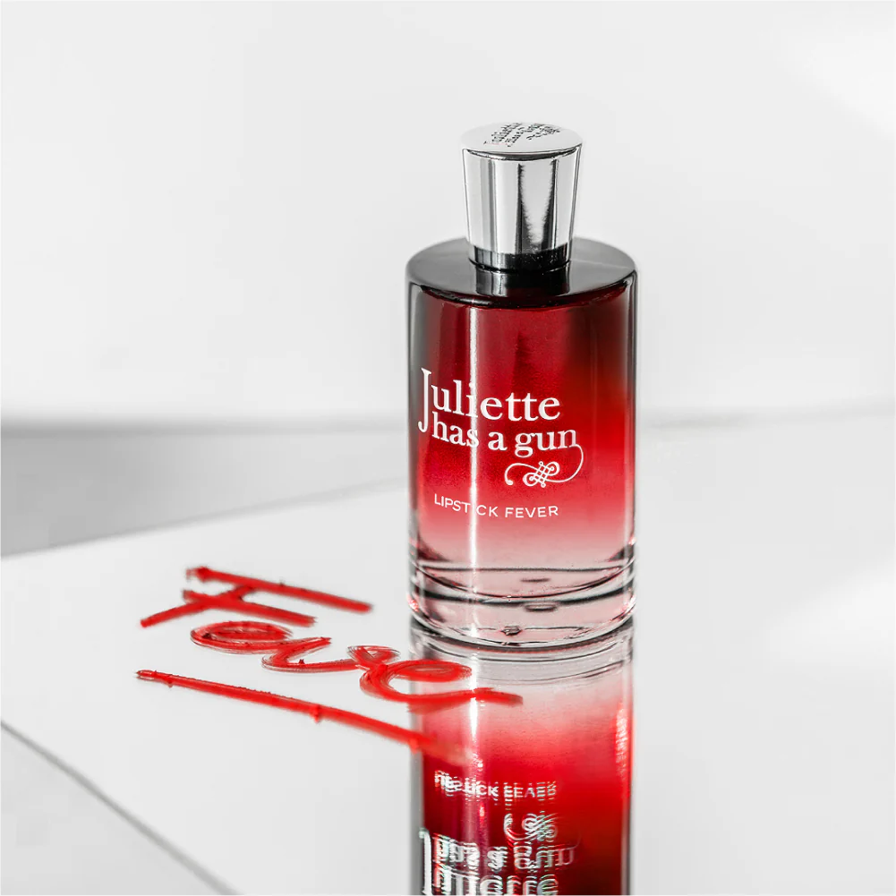 Lipstick Fever 7.5ml - Image 6