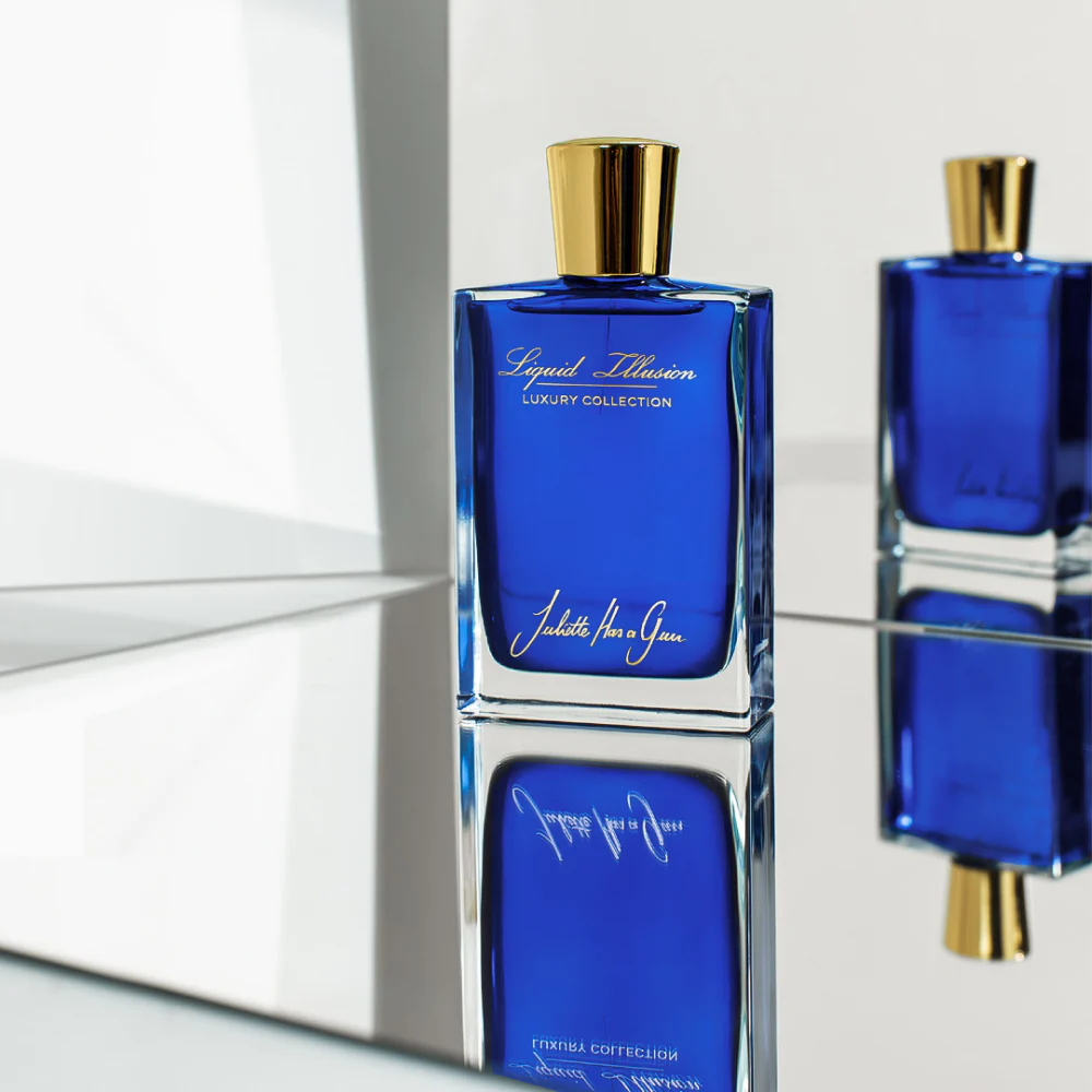 Liquid Illusion - Image 5