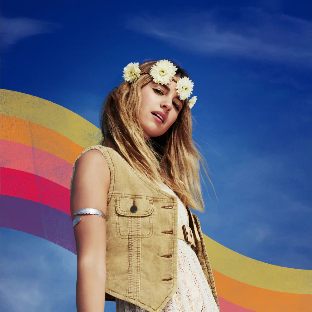 Magnolia Bliss - Image 4