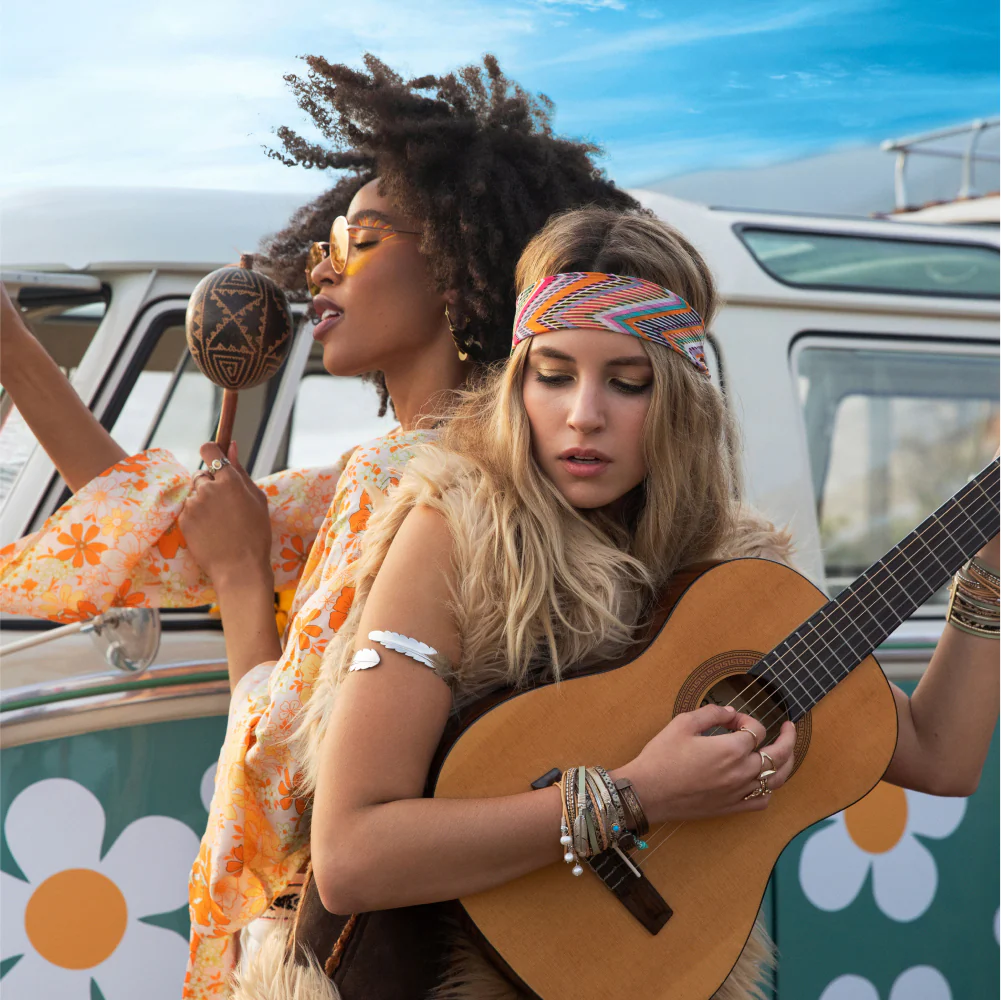 Magnolia Bliss - Image 6