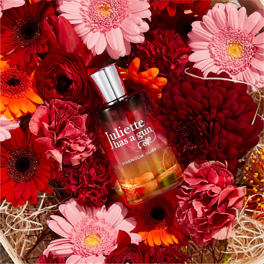 Magnolia Bliss 7.5 ml - Image 6