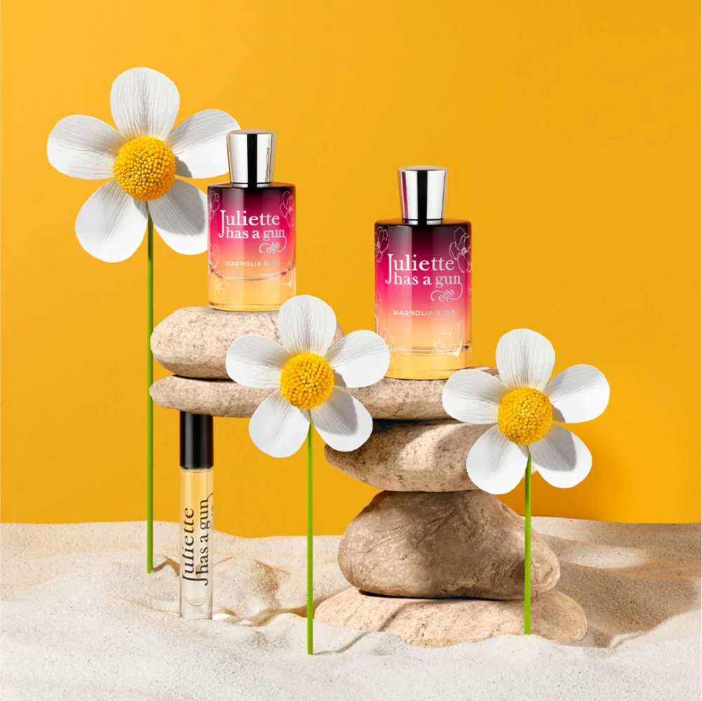 Magnolia Bliss - Image 8