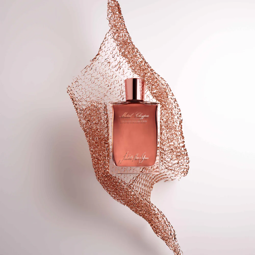 Metal Chypré - Image 4