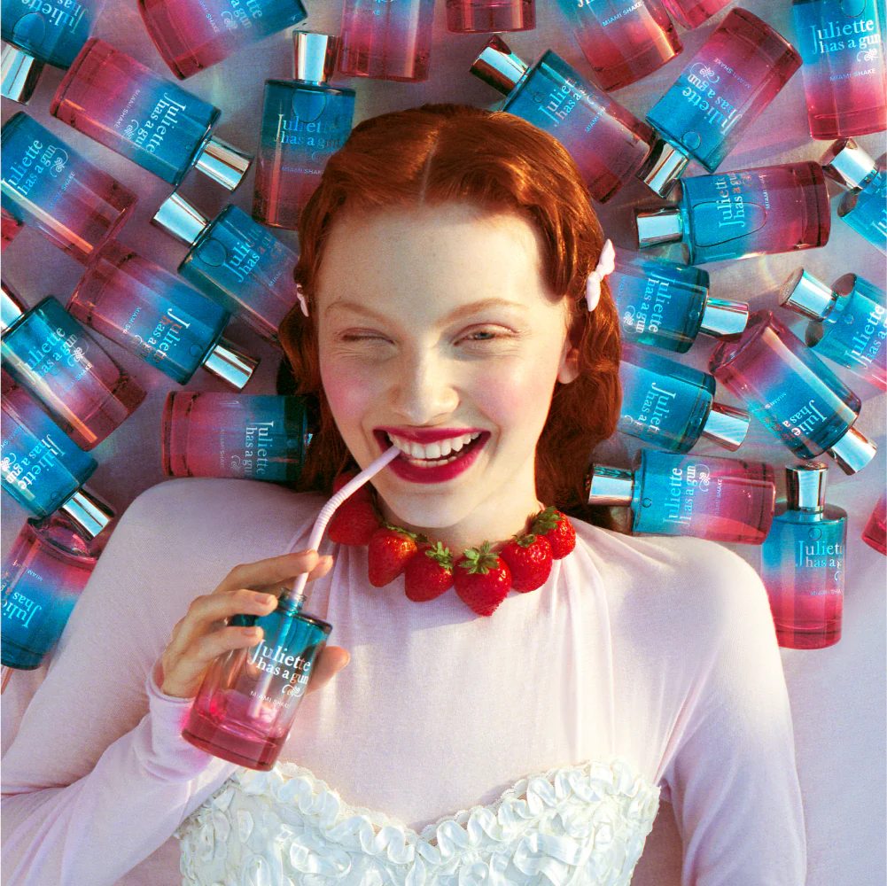 Miami Shake - Image 4