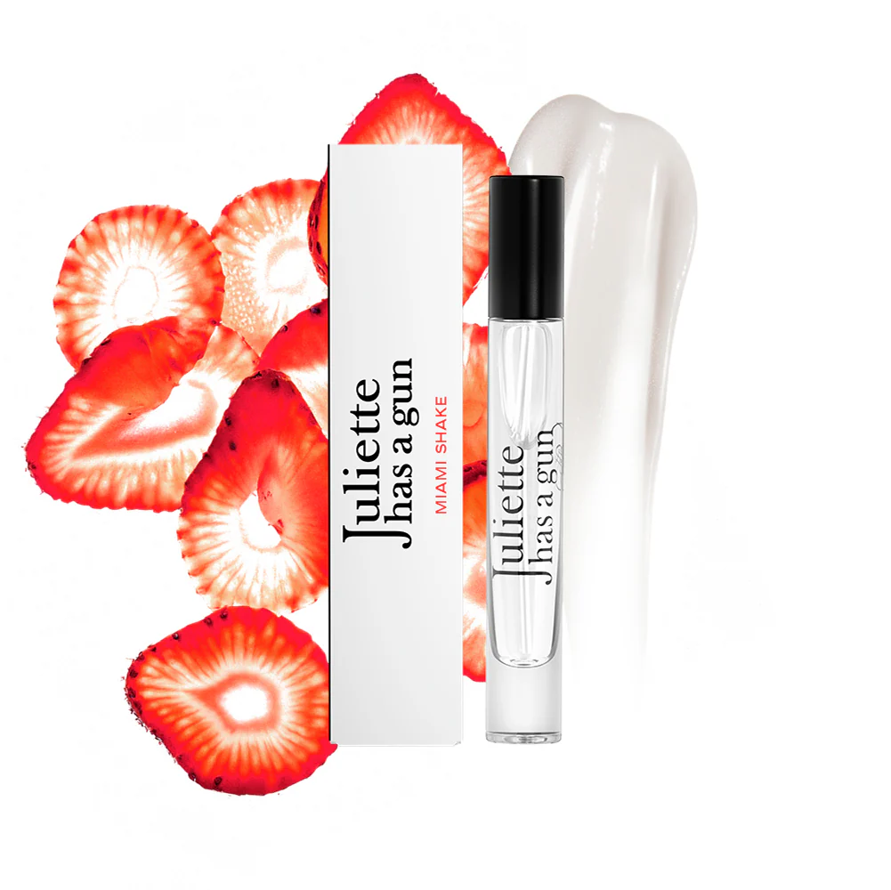 Miami Shake - Image 5