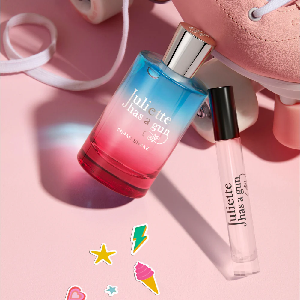 Miami Shake - Image 6