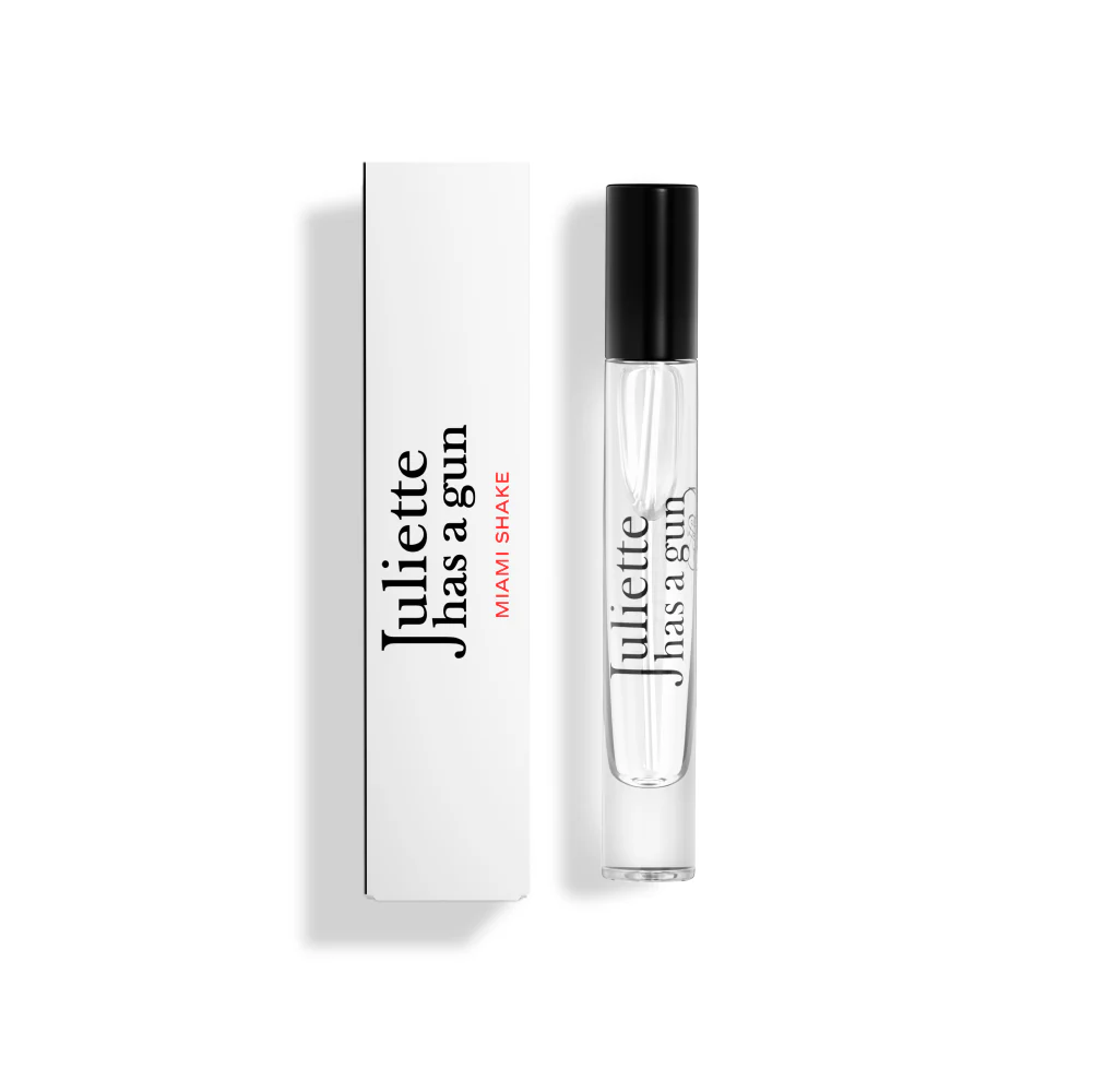 Miami Shake - Image 7