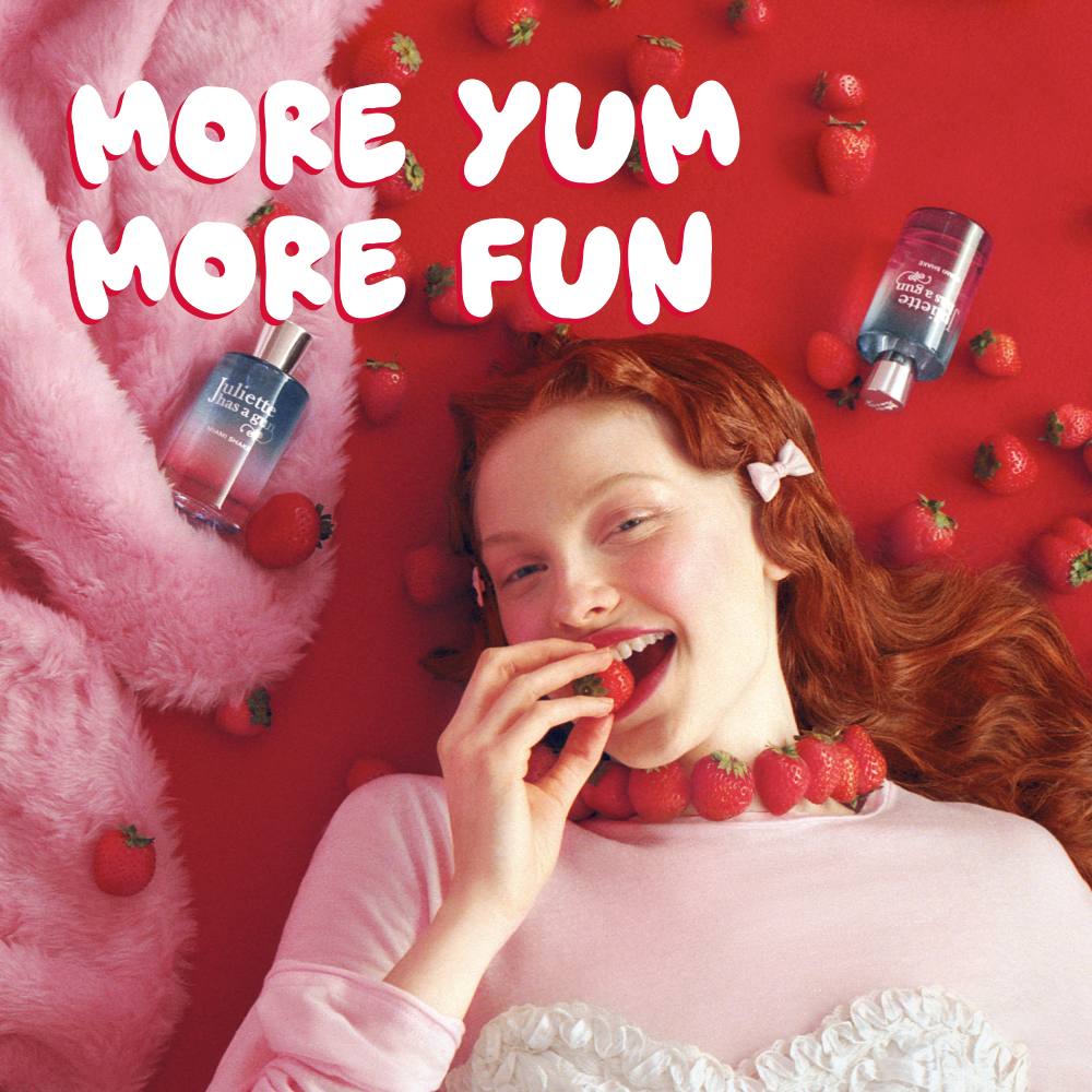 Miami Shake - Image 8