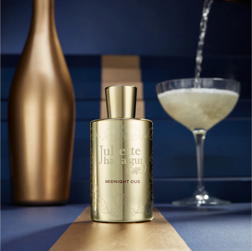 Midnight Oud - Image 5