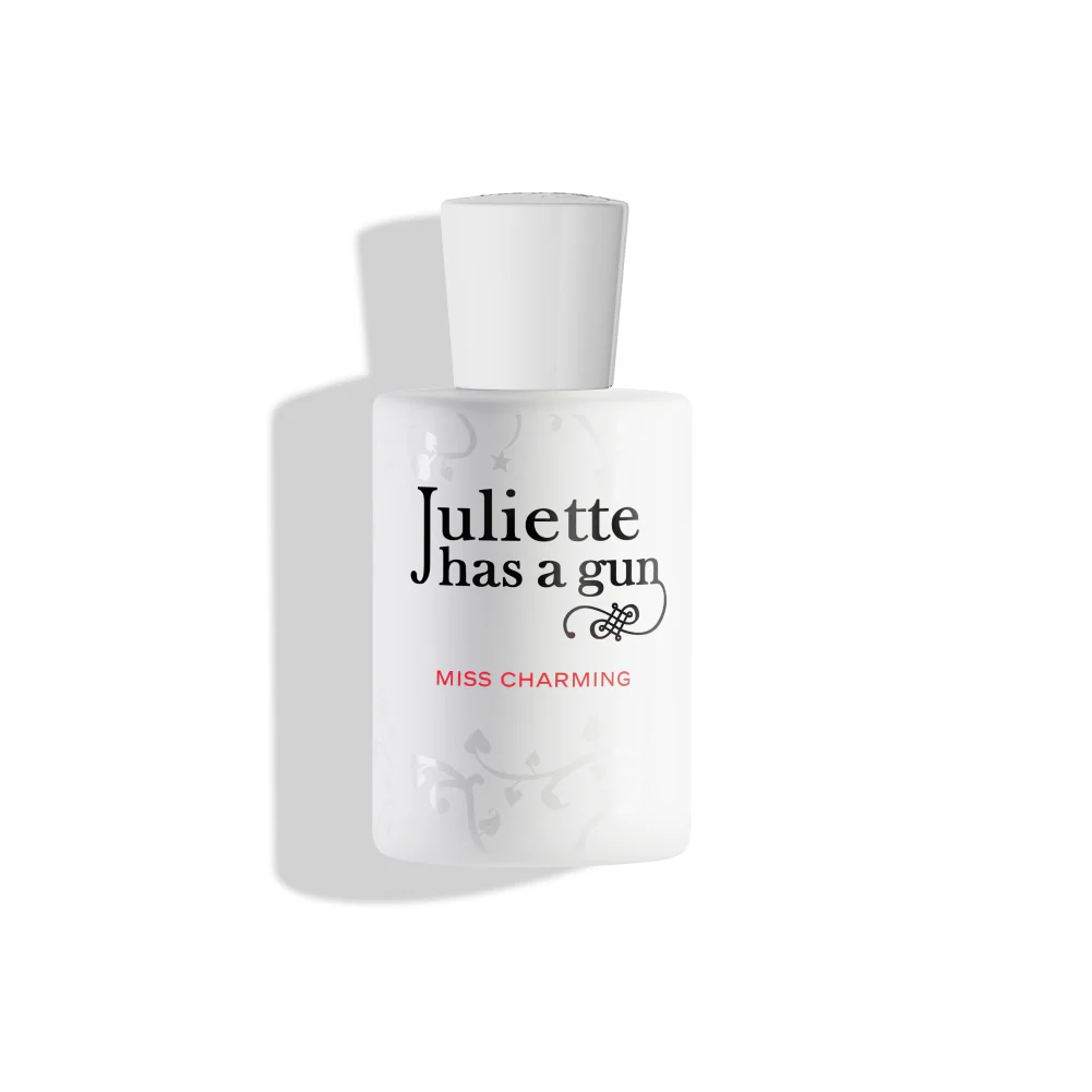 Miss Charming - Image 4