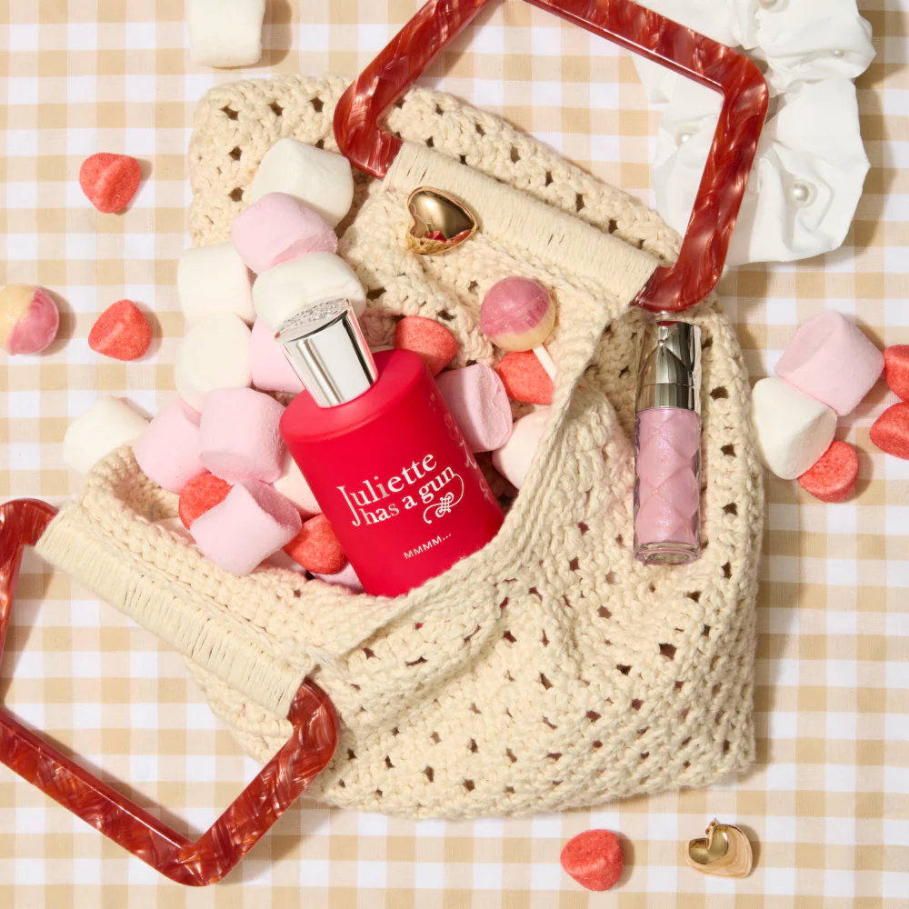 Mmmm... 7.5ml - Image 4