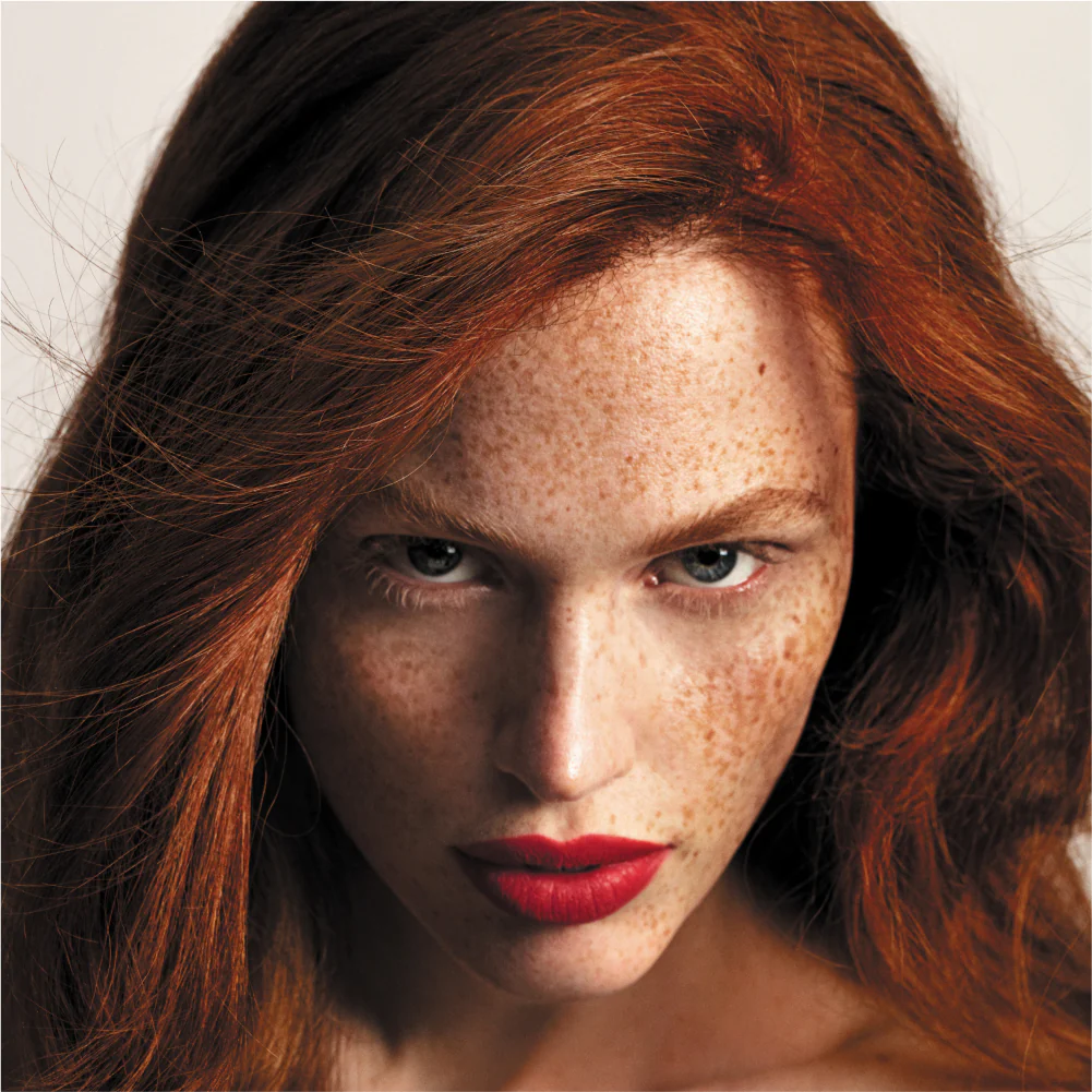 Moscow Mule - Image 5