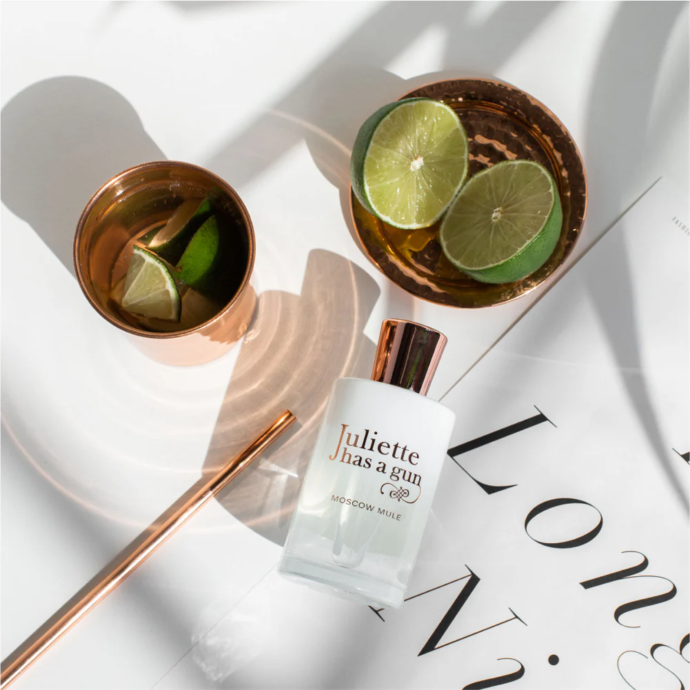 Moscow Mule - Image 7