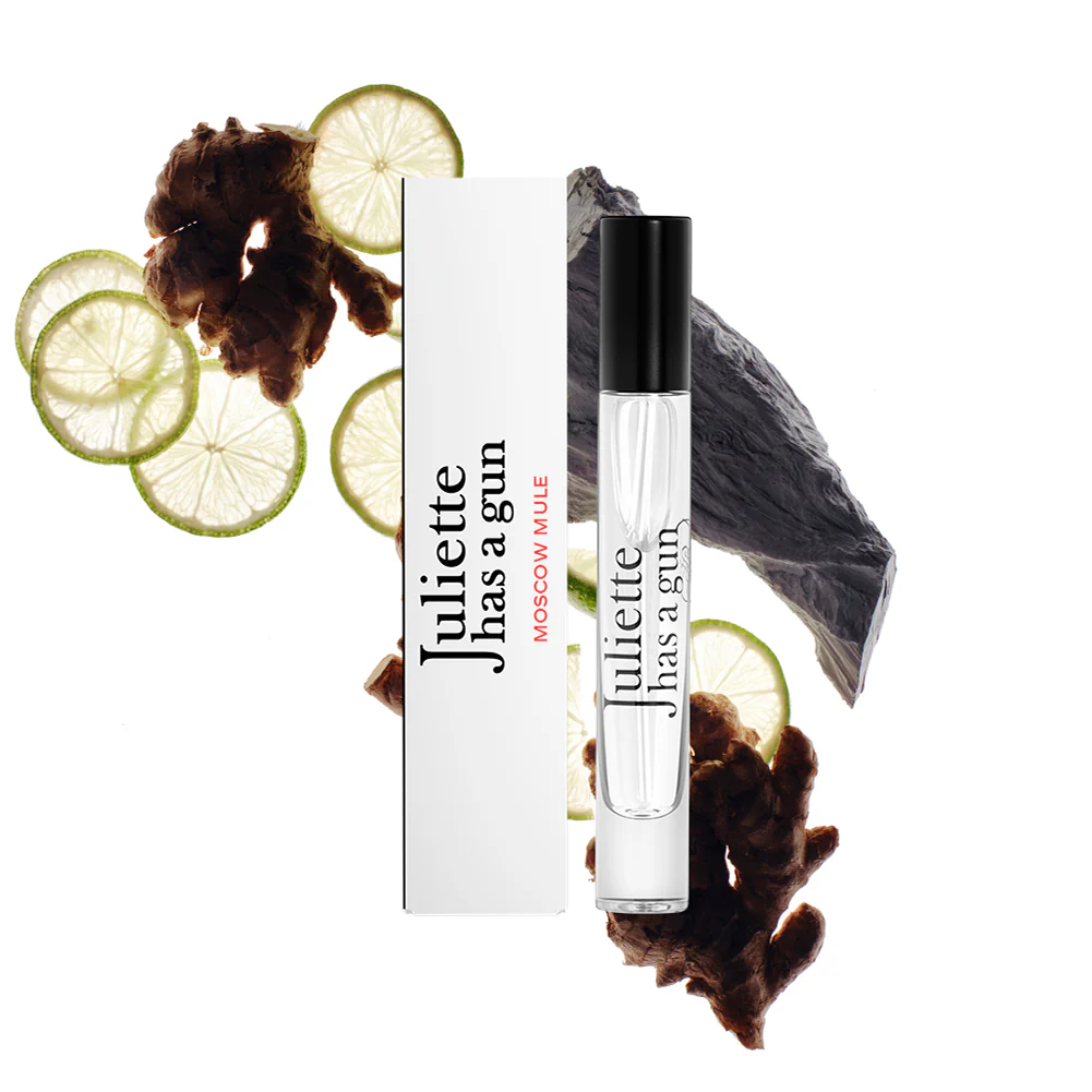 Moscow Mule - Image 8