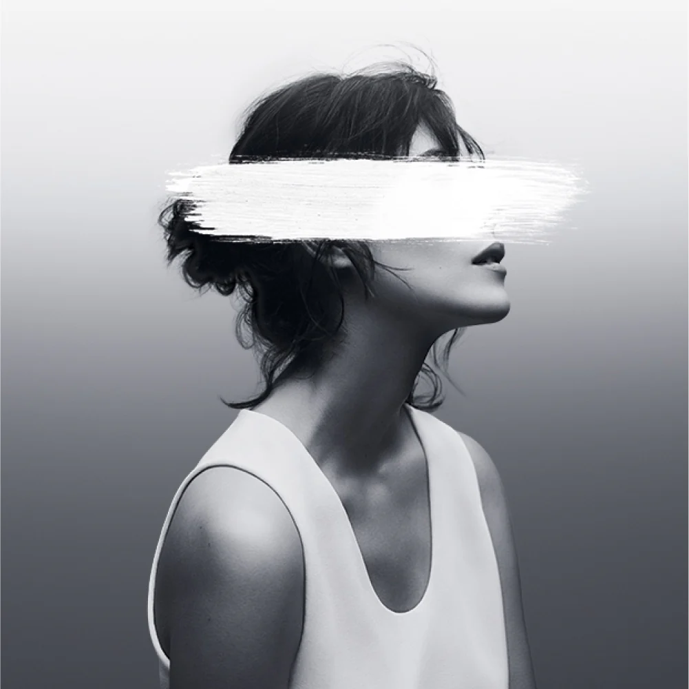 Musc Invisible - Image 5