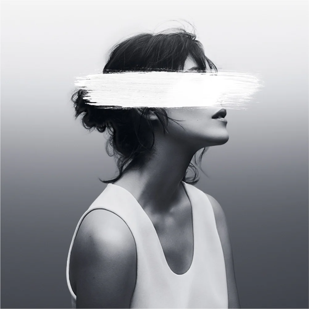 Musc Invisible 7.5ml - Image 4