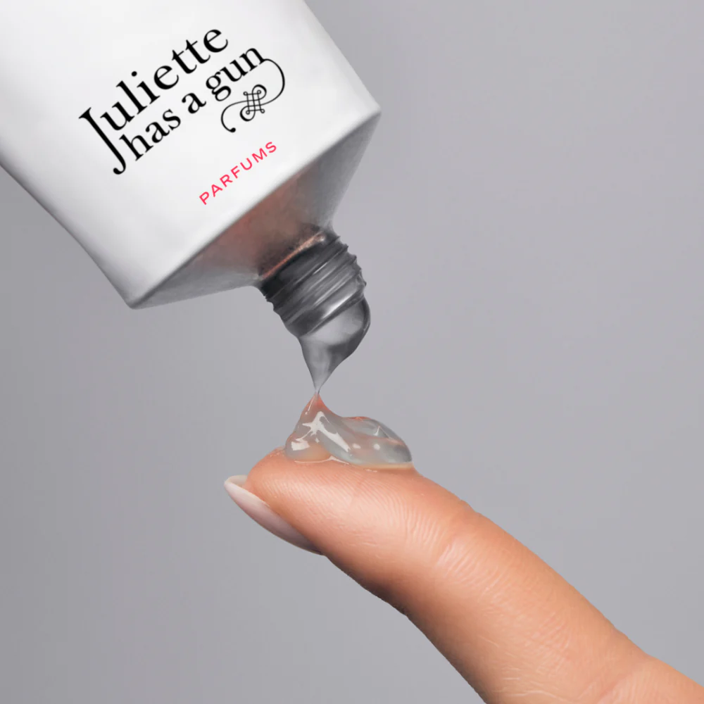 Not a Hand Cleanser - Image 4