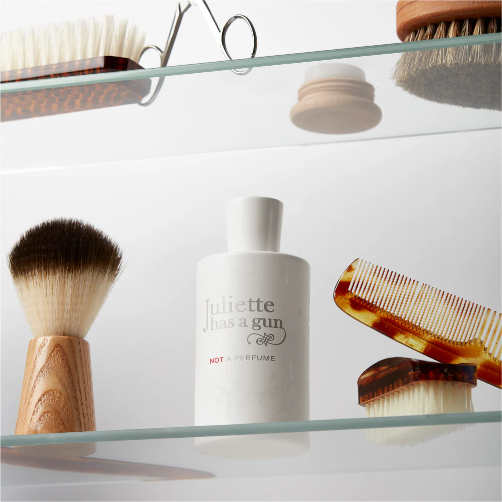 Not a Perfume 7.5ml - Image 4