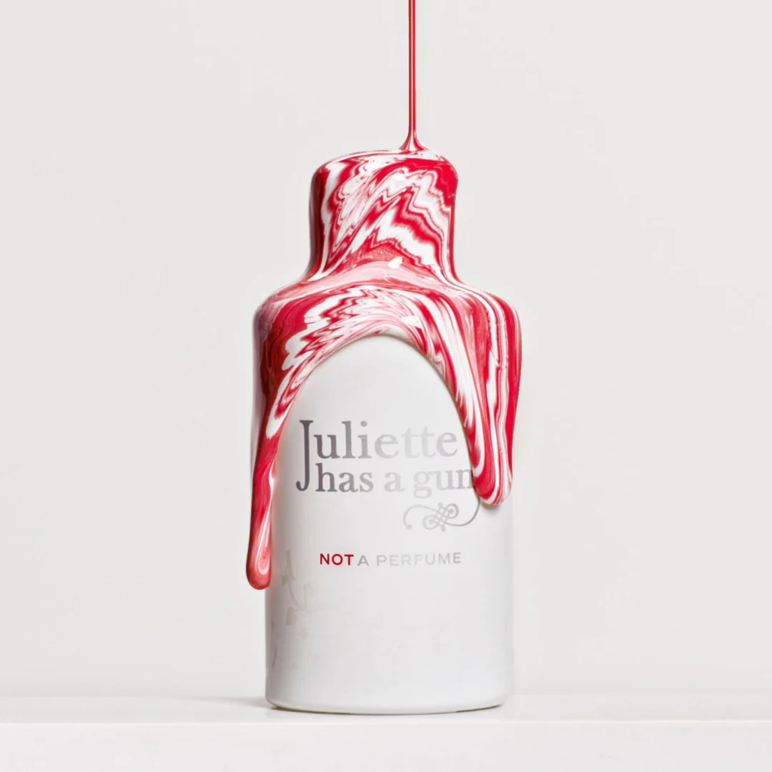 Not a Perfume - Image 11