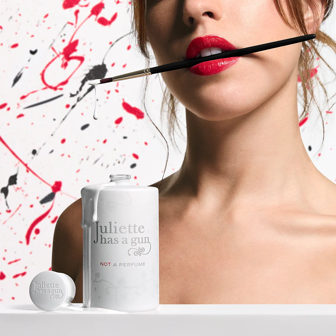 Not a Perfume - Image 7