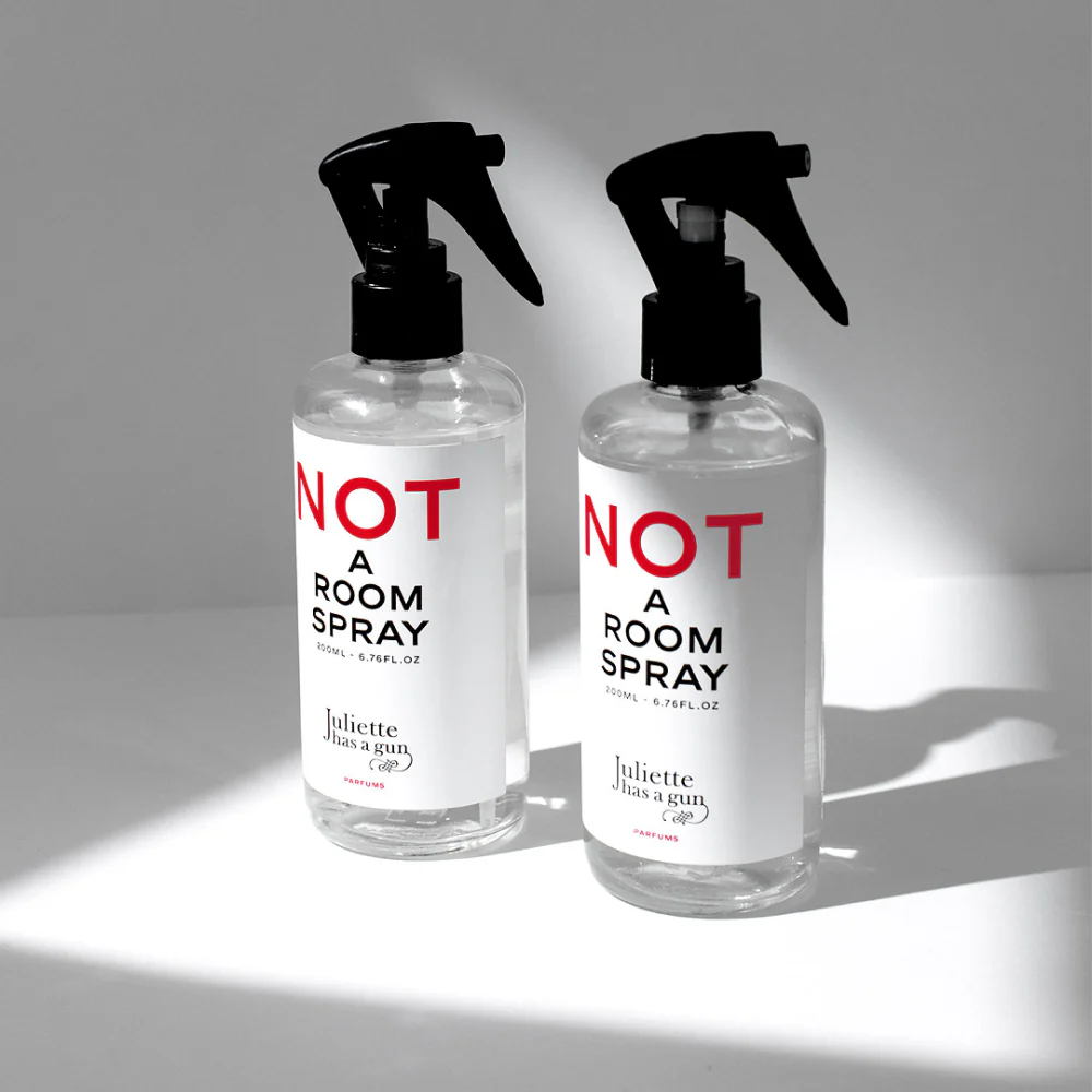 Not a Room Spray - Image 4