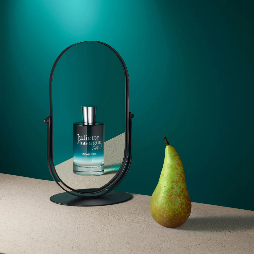 Pear Inc. - Image 7