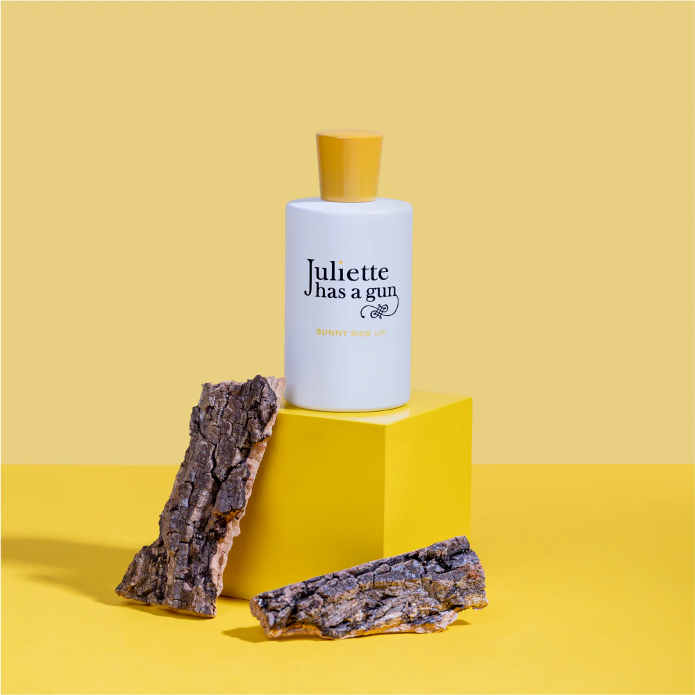 Sunny Side Up 7.5ml - Image 4