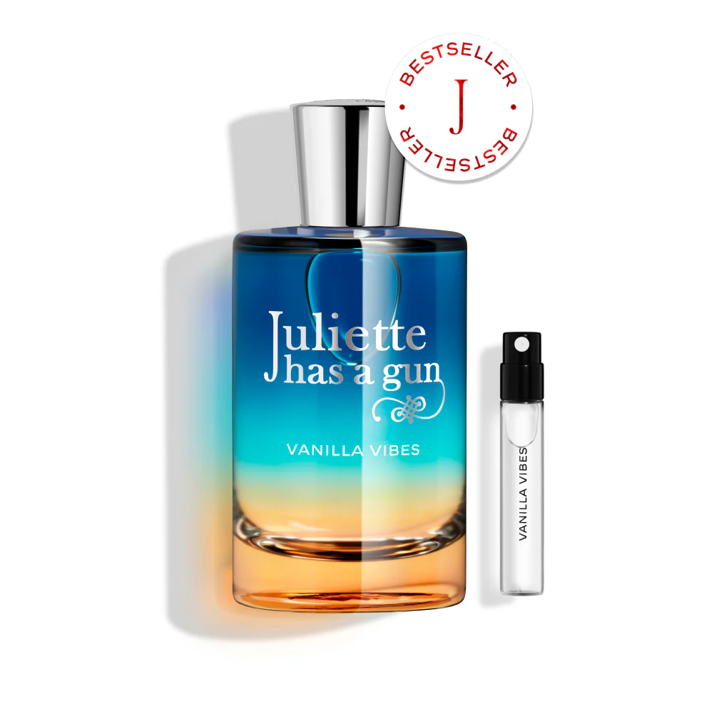 Vanilla Vibes - Image 11