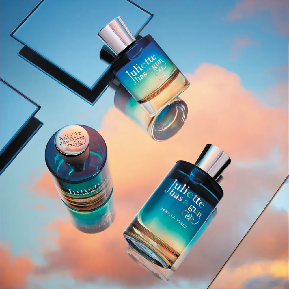 Vanilla Vibes - Image 7