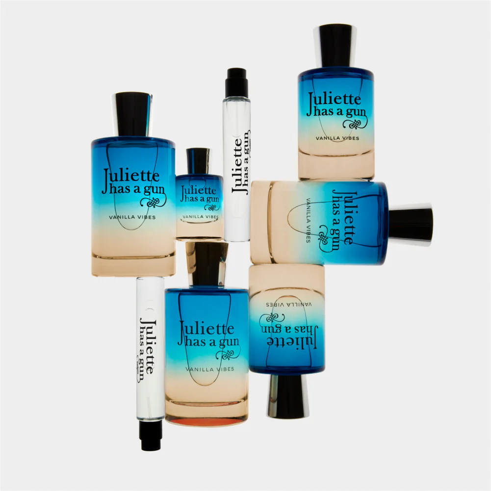 Vanilla Vibes - Image 9