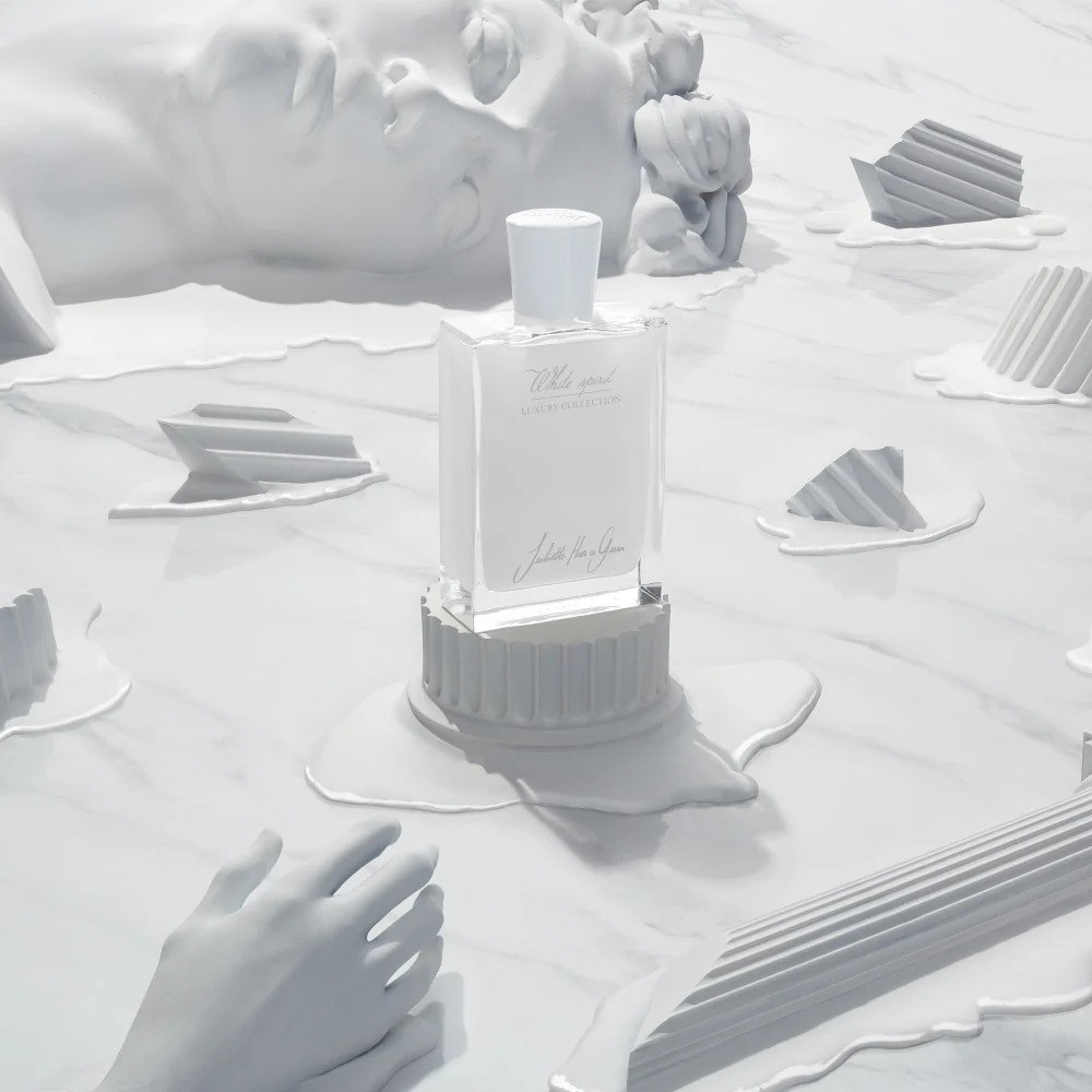 White spirit - Image 4